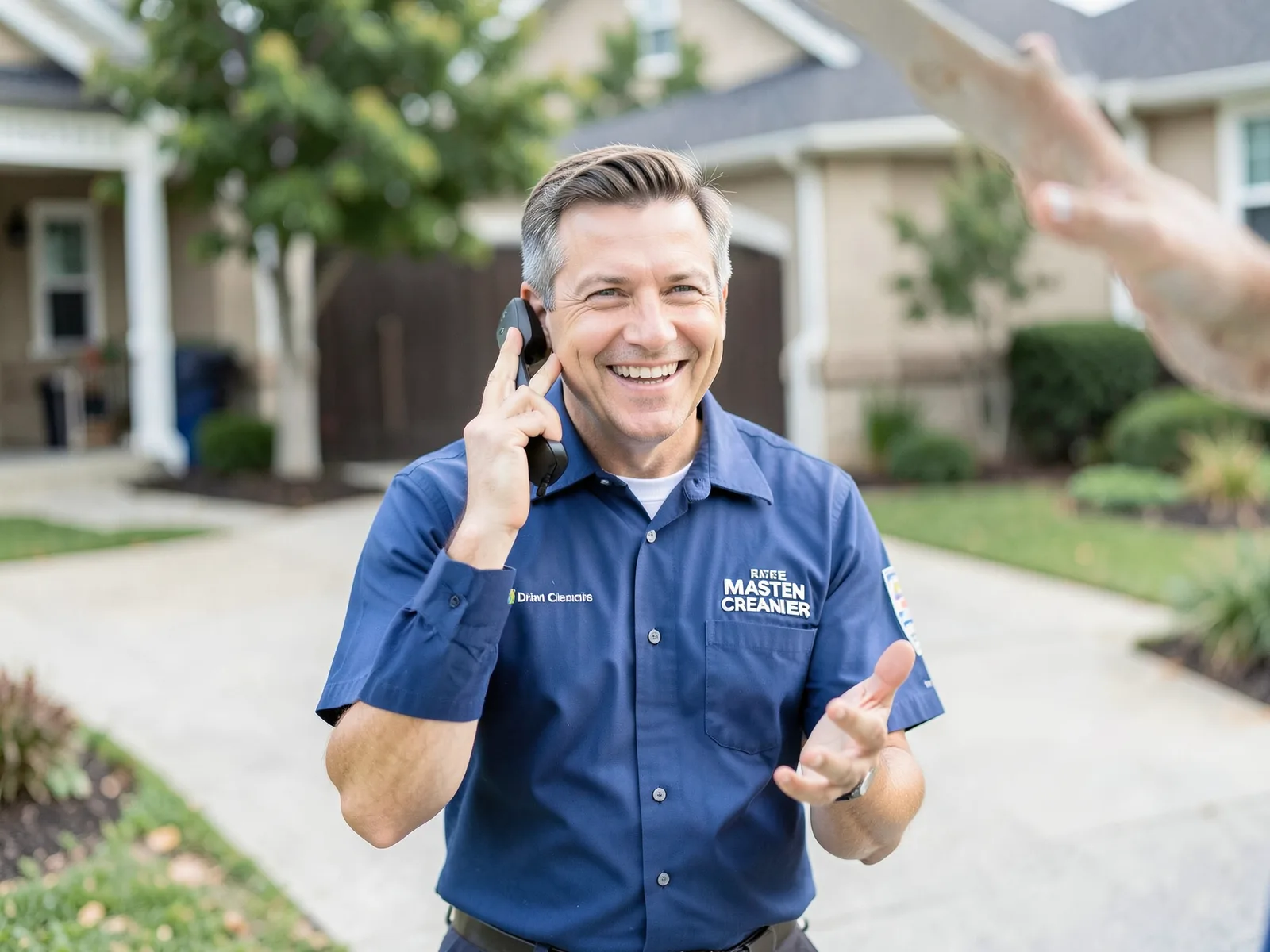 Drain Cleaning Blooming Grove, NY FAQs
